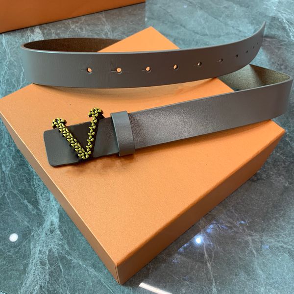 luxurys deingers belts fashion designer belt letter with women and men leisure antique decoration pin buckle accessories 2.8cm wide versatil, Black;brown
luxurys deingers belts fashion designer belt letter with women and men leisure antique decoration pin buckle accessories 2.8cm wide versatil, Black;brown