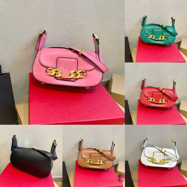new shoulder bag vbag designer bags for 6 colors crossbody women leather shoulderbag handbag with brand tote bag purses 220921
new shoulder bag vbag designer bags for 6 colors crossbody women leather shoulderbag handbag with brand tote bag purses 220921