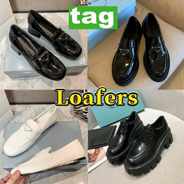 loafers sandals for women dress shoes loafer slides slippers chocolate brushed low heel cowhide women sneakers rubber platform slide slipper, Black
loafers sandals for women dress shoes loafer slides slippers chocolate brushed low heel cowhide women sneakers rubber platform slide slipper, Black