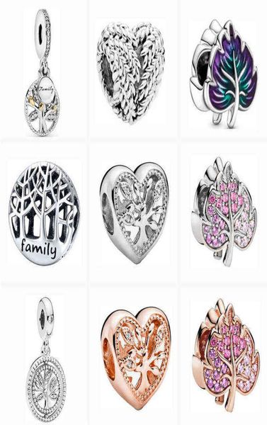 new arrived hollow family tree leaves shiny pendant bead fit original charms bracelet necklace diy women fashion jewelry18132722923078, Silver
new arrived hollow family tree leaves shiny pendant bead fit original charms bracelet necklace diy women fashion jewelry18132722923078, Silver
