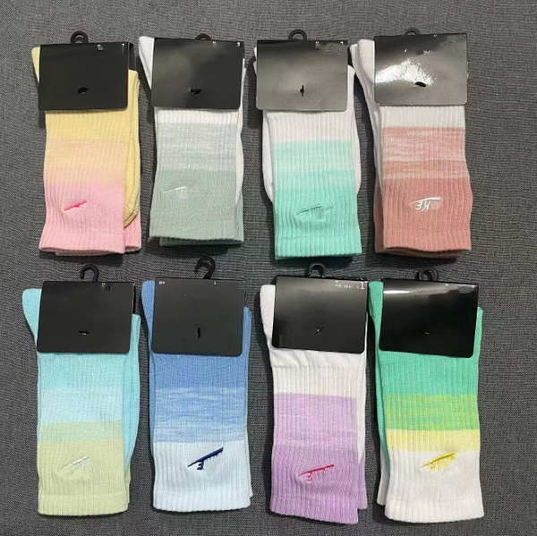 new hook tie-dyed socks towel bottom extra thick sports sock non-slip wear-resistant breathable basketball socks men and women, Black;white
new hook tie-dyed socks towel bottom extra thick sports sock non-slip wear-resistant breathable basketball socks men and women, Black;white