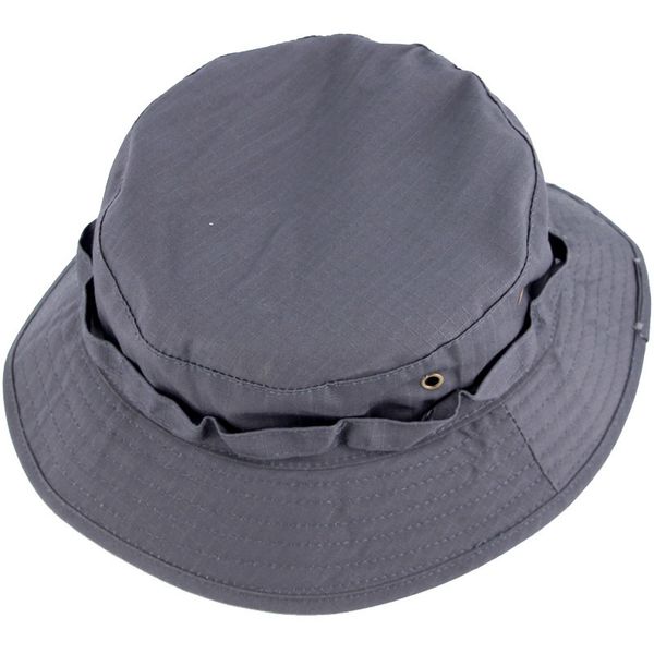 wide brim hats bucket black grey multicam cap hunting fishing outdoor men women camouflage windproof short eaves hat 230106, Blue;gray
wide brim hats bucket black grey multicam cap hunting fishing outdoor men women camouflage windproof short eaves hat 230106, Blue;gray
