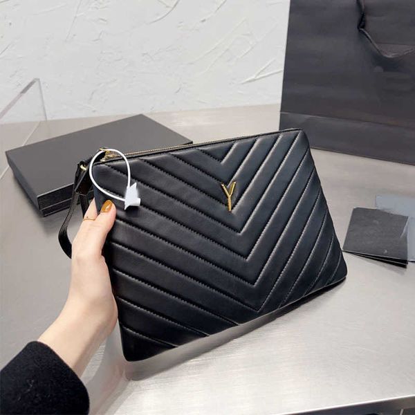 clutch bags y-shape designer bag heart designers purse wallet women black shoulder design handbags messenger bags leather stripes crossbody
clutch bags y-shape designer bag heart designers purse wallet women black shoulder design handbags messenger bags leather stripes crossbody