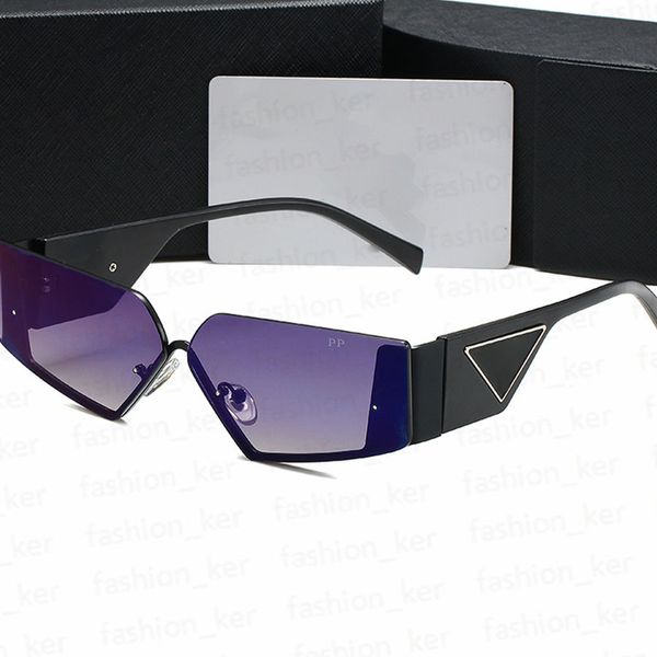 for Women Sunglasses Glasses Designer Men Sunglass Fashion Women Street Sunglasses Cool Goggle Adumbral 5 Color Sun
for Women Sunglasses Glasses Designer Men Sunglass Fashion Women Street Sunglasses Cool Goggle Adumbral 5 Color Sun