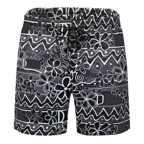 drawstring outwear men swimwear summer breathable beach pants male swim shorts swimming pants240o
drawstring outwear men swimwear summer breathable beach pants male swim shorts swimming pants240o