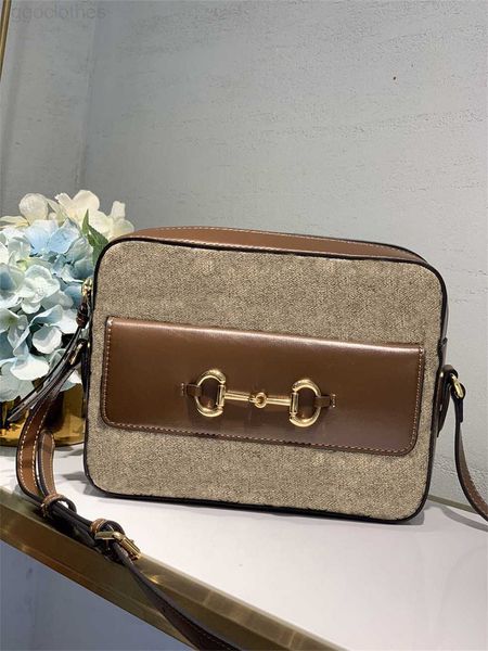 luxury ggity designer bags women onthego handbags bag luxuries totes bamboo hadbags mens double straps cowhide leather purse j0tp
luxury ggity designer bags women onthego handbags bag luxuries totes bamboo hadbags mens double straps cowhide leather purse j0tp