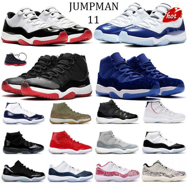 jumpman og new 11 11s low legend blue white concord 45 bred men basketball shoes designers metallic gold xi 25th anniversary women sport sne, Black 
jumpman og new 11 11s low legend blue white concord 45 bred men basketball shoes designers metallic gold xi 25th anniversary women sport sne, Black