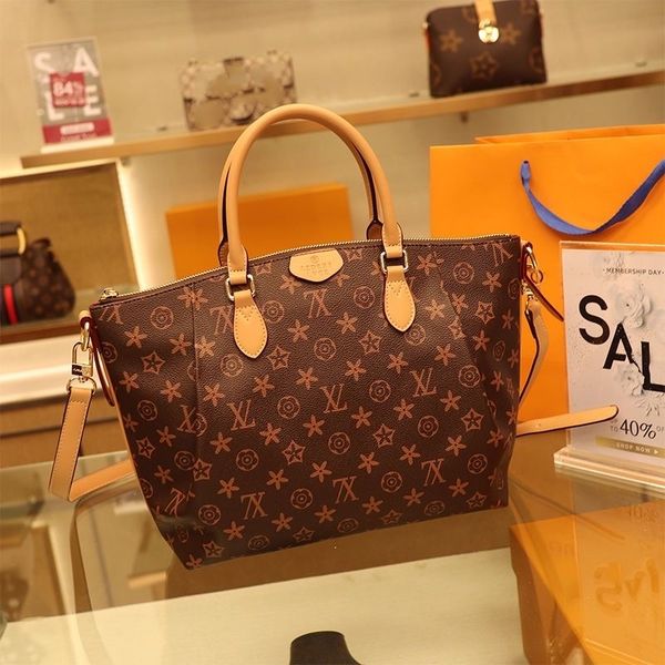 designer tote women shopping evening bags luxury fashion shoulder never handbag mm gm leather checked embossed black neverfull totes full ba
designer tote women shopping evening bags luxury fashion shoulder never handbag mm gm leather checked embossed black neverfull totes full ba