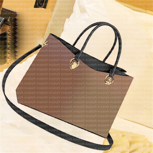 luxurys designers totes bag duffle bag designer handbags ecajoyh evening bags wallet purse crossbody coin purses retro travel hangdbag
luxurys designers totes bag duffle bag designer handbags ecajoyh evening bags wallet purse crossbody coin purses retro travel hangdbag