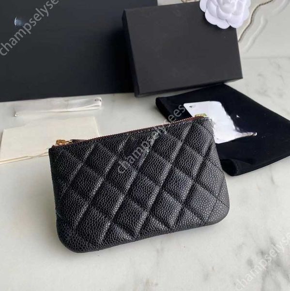 cc wallet luxury designer wallet small purse card holder credit wallets women classic black quilted fashion genuine leather clamshell purses, Red;black
cc wallet luxury designer wallet small purse card holder credit wallets women classic black quilted fashion genuine leather clamshell purses, Red;black