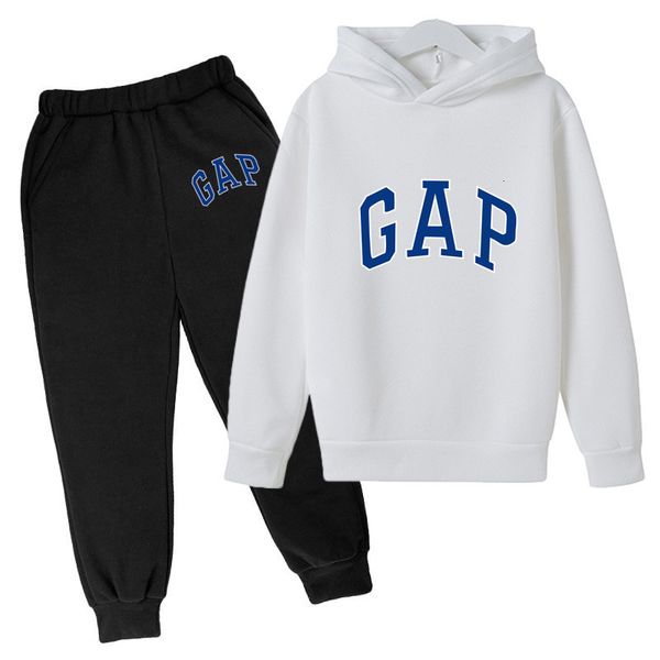 clothing sets fashion brand children's sports casual wear hoodies sweater pants boys and girls special sale outdoor sportswear 230106, White
clothing sets fashion brand children's sports casual wear hoodies sweater pants boys and girls special sale outdoor sportswear 230106, White