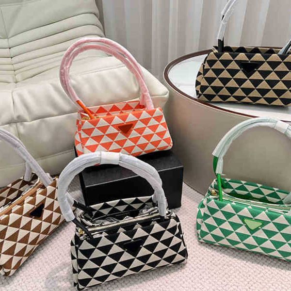 tote bag designer travel bags women handbags purses fashion color matching triangle totes bag luxury shoulder shopping 220917
tote bag designer travel bags women handbags purses fashion color matching triangle totes bag luxury shoulder shopping 220917