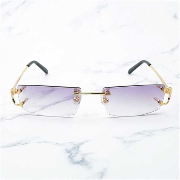 2023 20 off 2023 trendy small square for men and women red sunglass decoration shades vintage eyewear metal fashion carter, White;black
2023 20 off 2023 trendy small square for men and women red sunglass decoration shades vintage eyewear metal fashion carter, White;black