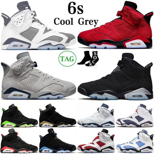6 jumpman 6s retro basketball shoes mens womens cool grey black metallic georgetown university blue midnight navy toro men women outdoor
6 jumpman 6s retro basketball shoes mens womens cool grey black metallic georgetown university blue midnight navy toro men women outdoor