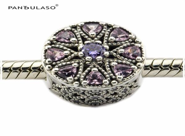 shimmering medallion multicolored cz silver beads fits pandora bracelet for woman beads diy woman jewelry for woman gift wholeas5609141
shimmering medallion multicolored cz silver beads fits pandora bracelet for woman beads diy woman jewelry for woman gift wholeas5609141