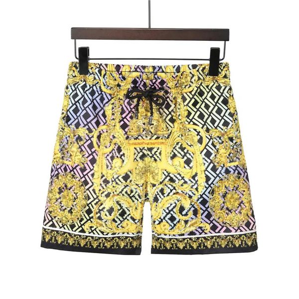 2023 mens designer shorts summer men swim short casual sports gym shorts quick drying man beach pants designers asian size m-3xl#666, White;black
2023 mens designer shorts summer men swim short casual sports gym shorts quick drying man beach pants designers asian size m-3xl#666, White;black