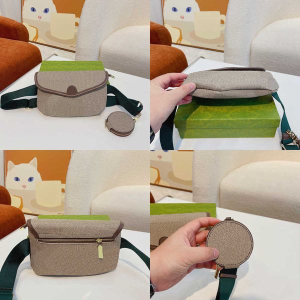 fanny pack designer belt bag mens bumbag women bum bag waist bags womens fashion classic solid color handbag
fanny pack designer belt bag mens bumbag women bum bag waist bags womens fashion classic solid color handbag