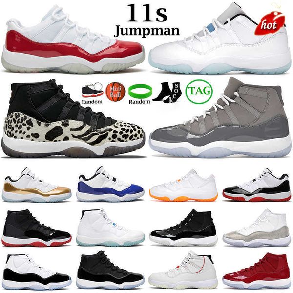 jumpman og mens basketball shoes women 11s 11 cool grey concord bred win like 96 cap and gown animal instinctmen bright citrus heiress men s, Black
jumpman og mens basketball shoes women 11s 11 cool grey concord bred win like 96 cap and gown animal instinctmen bright citrus heiress men s, Black