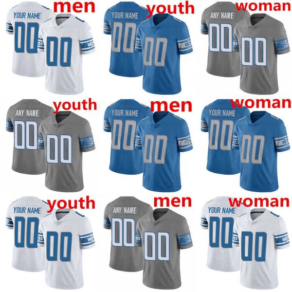 football jersey detroit''lions''89 brock wright 44 malcolm rodriguez 97 aidan hutchinson 14 amon-ra st. brown 16 jared g, Black;red
football jersey detroit''lions''89 brock wright 44 malcolm rodriguez 97 aidan hutchinson 14 amon-ra st. brown 16 jared g, Black;red