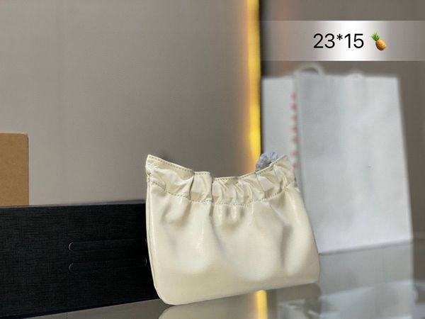 1 1 luxury bags ys small tote bag loulou real leather handbags women designer handbag 7a quality shoulder with chain fashion lady cross body
1 1 luxury bags ys small tote bag loulou real leather handbags women designer handbag 7a quality shoulder with chain fashion lady cross body