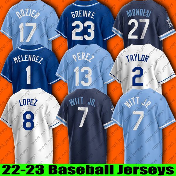 kansas city 7 bobby witt jr baseball jersey nicky lopez salvador perez mj melendez vinnie pasquantino jerseys zack greinke hunter dozier kyl, Blue;black
kansas city 7 bobby witt jr baseball jersey nicky lopez salvador perez mj melendez vinnie pasquantino jerseys zack greinke hunter dozier kyl, Blue;black