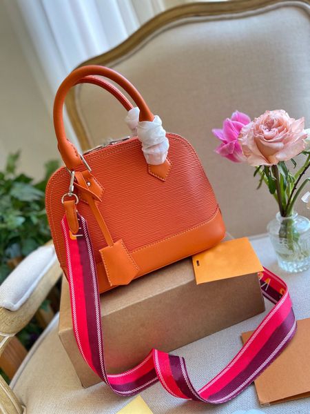 luxury bags alma ripple handbags 7a leather crossbody bag l logo large purse small brown tote bags fashion women bucket m41327 messenger clu
luxury bags alma ripple handbags 7a leather crossbody bag l logo large purse small brown tote bags fashion women bucket m41327 messenger clu