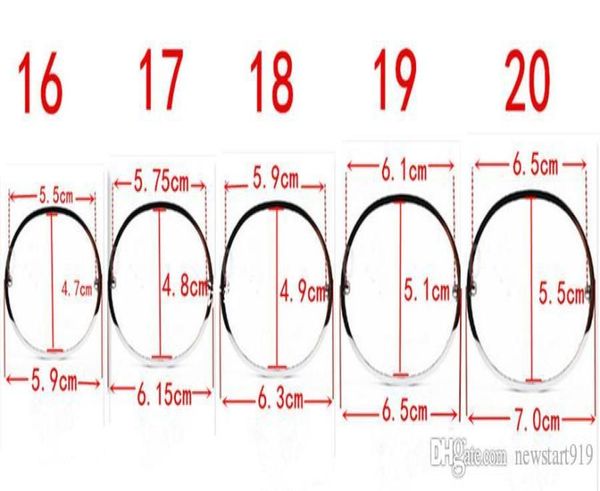 fashionsteel love bracelets women men screw bracelet silver rose gold screwdriver bangles for lovers jewelry with box set1477613, Black
fashionsteel love bracelets women men screw bracelet silver rose gold screwdriver bangles for lovers jewelry with box set1477613, Black