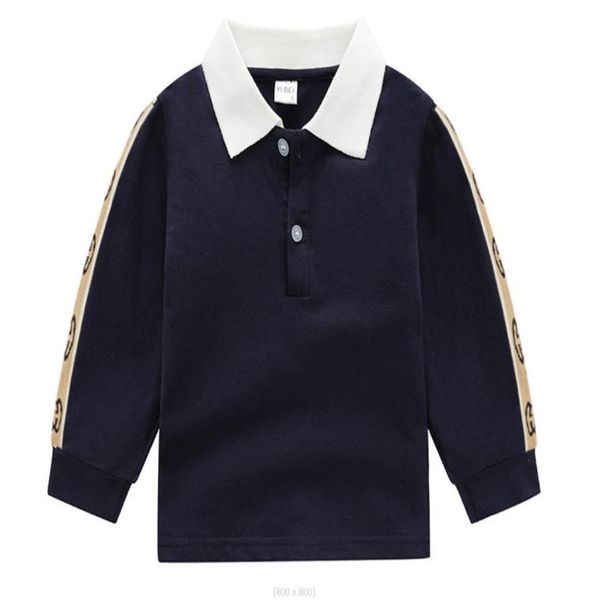 children039s short sleeved tshirt highgrade pearl ground cotton baby shirt summer clothes new boys039 lapel short sleeved 9031983, Blue
children039s short sleeved tshirt highgrade pearl ground cotton baby shirt summer clothes new boys039 lapel short sleeved 9031983, Blue