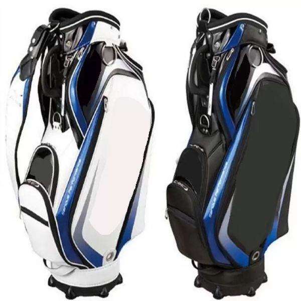 golf bags all brands available waterproof big capacity packages durable equipments men women stand waterproof package luggage accessories sp, Black;red
golf bags all brands available waterproof big capacity packages durable equipments men women stand waterproof package luggage accessories sp, Black;red