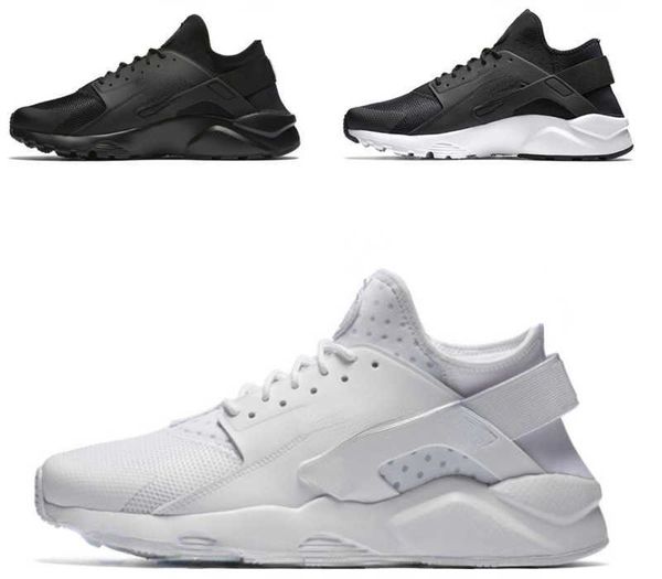 brand casual shoes designer triple black white sport casual shoes classic men women university red outdoor size 36-45
brand casual shoes designer triple black white sport casual shoes classic men women university red outdoor size 36-45