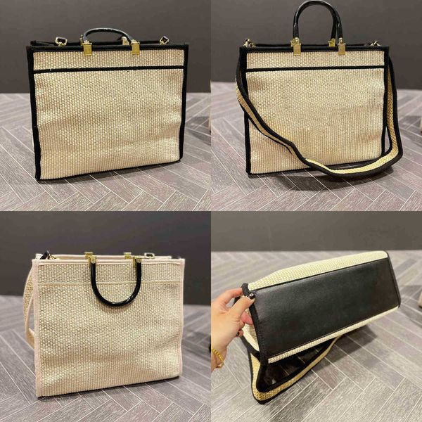 totes womens handbag designer tote bag shopping bags casual shoulder beach bag purses fashion letters crossbody messenger 220709
totes womens handbag designer tote bag shopping bags casual shoulder beach bag purses fashion letters crossbody messenger 220709
