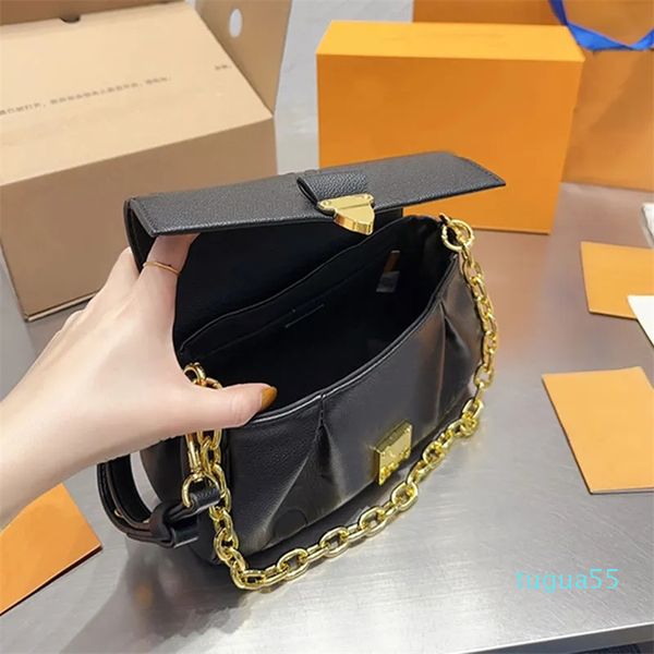 designers luxury bags for womens louiseity 1 viutonity handbags lvs crossbody shoulder the tote bag multicolour capacity versatile 7a wallet
designers luxury bags for womens louiseity 1 viutonity handbags lvs crossbody shoulder the tote bag multicolour capacity versatile 7a wallet