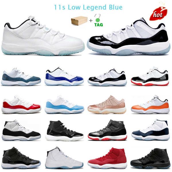 jumpman og 11s men women basketball shoes jumpman low legend blue 11 concord bright citrus jubilee 25th anniversary prom night mens trainers, Black
jumpman og 11s men women basketball shoes jumpman low legend blue 11 concord bright citrus jubilee 25th anniversary prom night mens trainers, Black