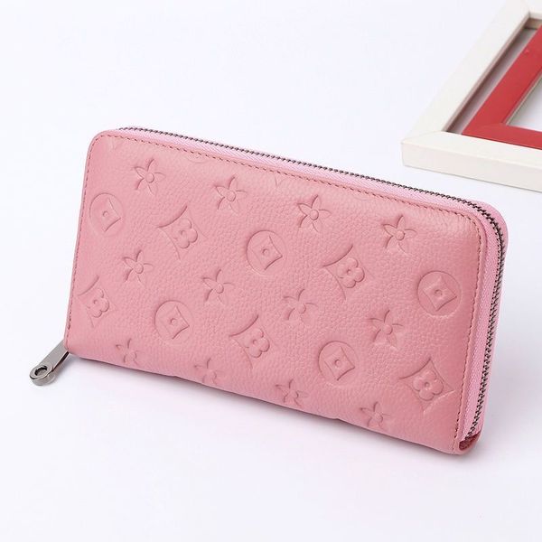 flowers designer zipper wallets luxurys men women leather bags classic letters coin purse original plaid card holder m60171b1 louiseitys viu, Red;black
flowers designer zipper wallets luxurys men women leather bags classic letters coin purse original plaid card holder m60171b1 louiseitys viu, Red;black