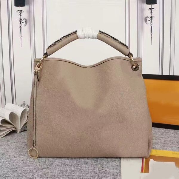 new luxurys designers shopping bags shoulder handbag messenger women totes fashion vintage handbags printed classic crossbody clutch purse w
new luxurys designers shopping bags shoulder handbag messenger women totes fashion vintage handbags printed classic crossbody clutch purse w