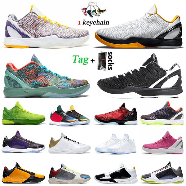 kobes grinch 6 protro basketball shoes grinches mens trainers mambacita prelude think pink bruce lee del sol big stage par chaos rings 5 cha
kobes grinch 6 protro basketball shoes grinches mens trainers mambacita prelude think pink bruce lee del sol big stage par chaos rings 5 cha