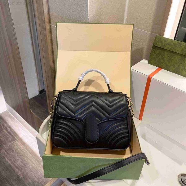 luxury ggity designer bags women onthego handbags bag luxuries totes bamboo hadbags mens double straps cowhide leather purse plga
luxury ggity designer bags women onthego handbags bag luxuries totes bamboo hadbags mens double straps cowhide leather purse plga