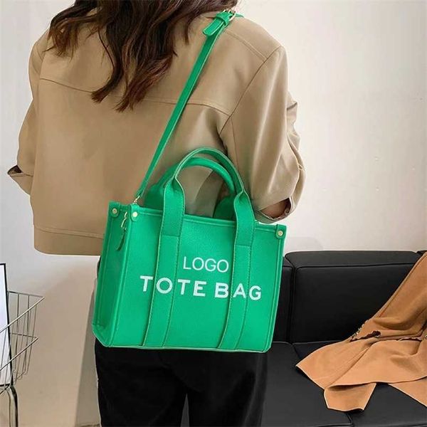 bag women's versatile 2023 new fashion handbag texture tote commuter crossbody shoulder bag 50% off wholesale store
bag women's versatile 2023 new fashion handbag texture tote commuter crossbody shoulder bag 50% off wholesale store