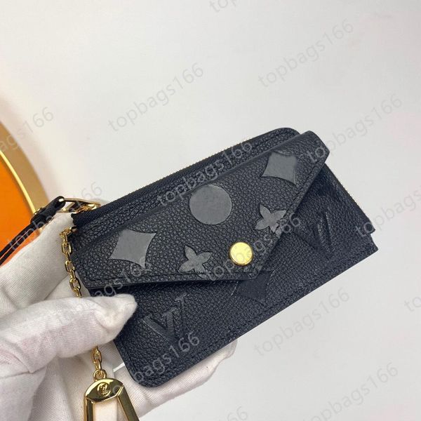 embossing cards bag credit card holders leather design coin purse wallet purse for women and mens classic evening bags tote clutch handbag w, Brown;gray
embossing cards bag credit card holders leather design coin purse wallet purse for women and mens classic evening bags tote clutch handbag w, Brown;gray
