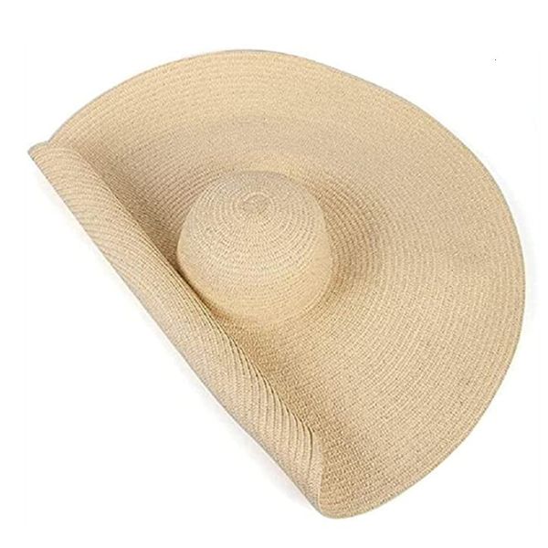 wide brim hats bucket women's straw summer foldable roll up floppy beach cap oversized eaves sun for women girls travel 230106, Blue;gray
wide brim hats bucket women's straw summer foldable roll up floppy beach cap oversized eaves sun for women girls travel 230106, Blue;gray