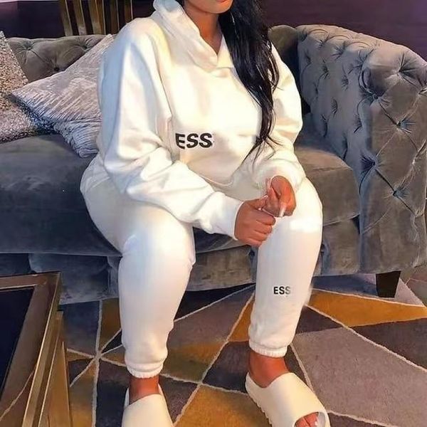 esshoodies sweatshirts designer ess tracksuit hoodies pants fashion brand classic couple hooded sweateress, Black
esshoodies sweatshirts designer ess tracksuit hoodies pants fashion brand classic couple hooded sweateress, Black