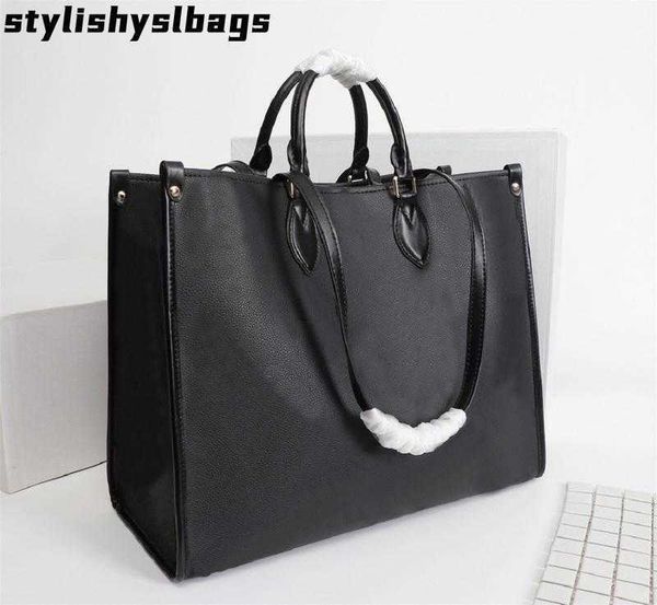 2023 new totes bag luxury designer 41cm gm size embossed leather handbags messenger shopping bags shoulder totes purse 010723h
2023 new totes bag luxury designer 41cm gm size embossed leather handbags messenger shopping bags shoulder totes purse 010723h