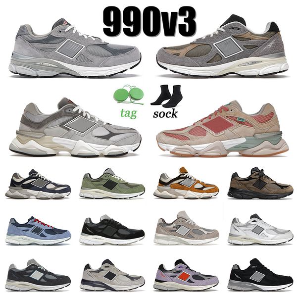 990v3 running shoes 990 designer 9060 sneakers rain cloud grey joe freshgoods inside voices v3 jjjjound olive grey teddy santis raw amethyst
990v3 running shoes 990 designer 9060 sneakers rain cloud grey joe freshgoods inside voices v3 jjjjound olive grey teddy santis raw amethyst