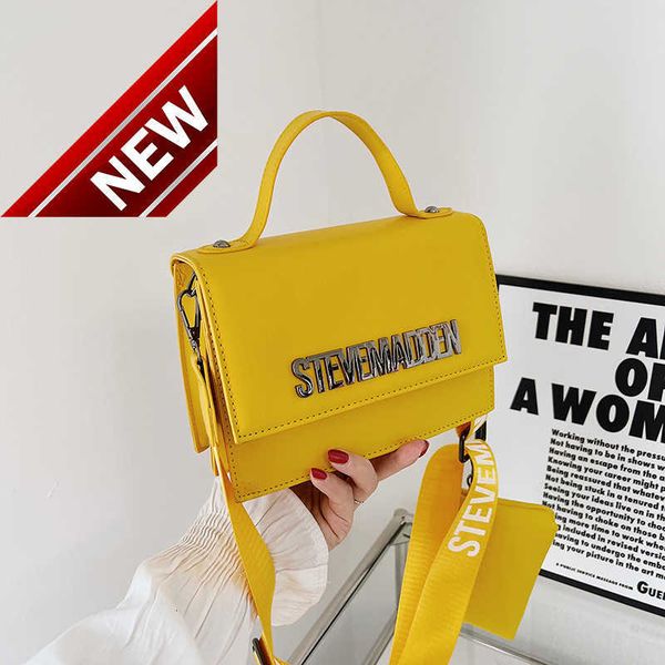 crossbody bags %90 off wholesale and retail handbag new women's popular fashion letter small square single shoulder msengery0pf
crossbody bags %90 off wholesale and retail handbag new women's popular fashion letter small square single shoulder msengery0pf