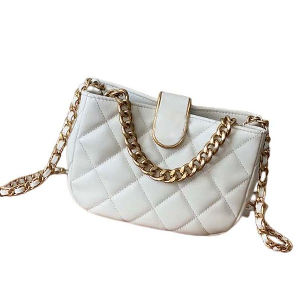 womens hobo shoulder bags handbag purses crossbody bag handbags totes message bags leather ladies quality clamshell pochette luxurys coin pu
womens hobo shoulder bags handbag purses crossbody bag handbags totes message bags leather ladies quality clamshell pochette luxurys coin pu