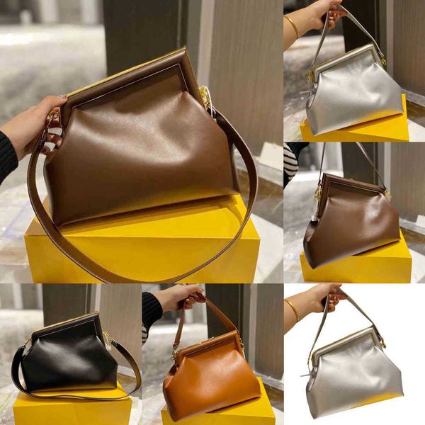 new shoulder bag large size totes summer shoppers tote bags leather handbag women designer handbags womens crossbody bags purses 220617
new shoulder bag large size totes summer shoppers tote bags leather handbag women designer handbags womens crossbody bags purses 220617