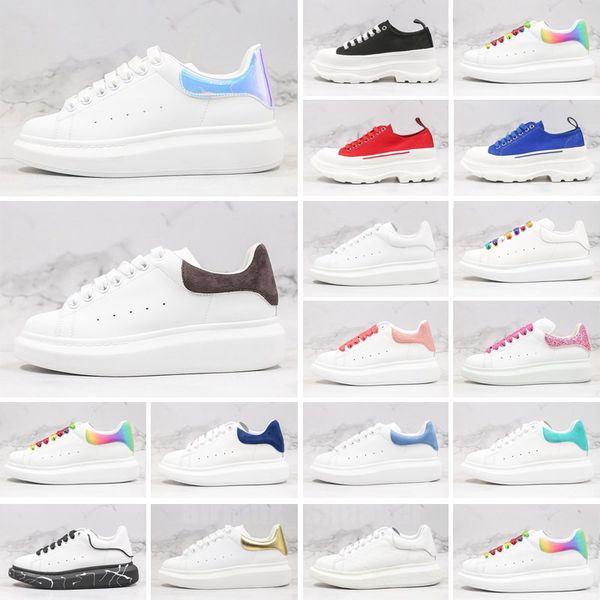 casual shoes sole sneak suede shoe leather lace up espadrilles designer women men platform espadrille luxury velvet sneak triple, Black
casual shoes sole sneak suede shoe leather lace up espadrilles designer women men platform espadrille luxury velvet sneak triple, Black