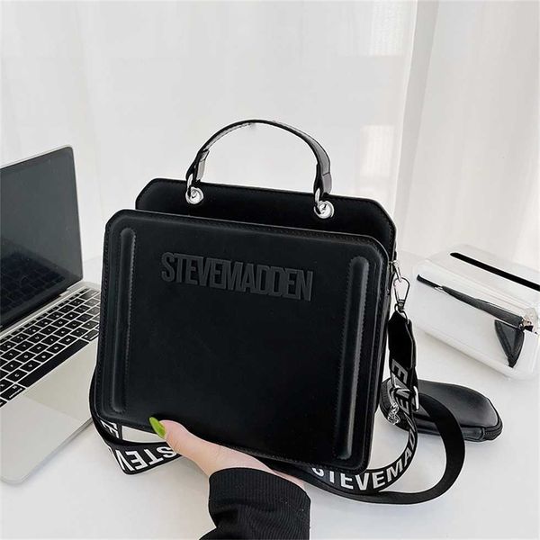 women's 2023 new trend small fresh messenger simple design fashionable one shoulder hand bags 55% off clearance sale
women's 2023 new trend small fresh messenger simple design fashionable one shoulder hand bags 55% off clearance sale