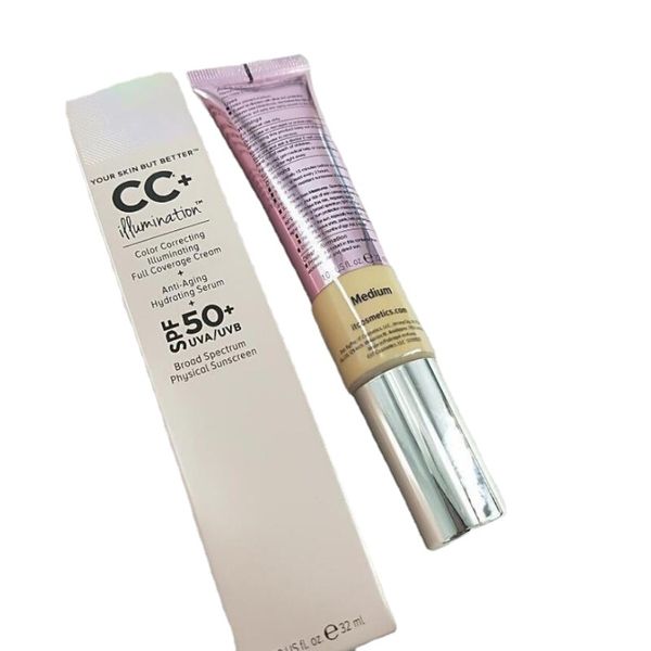 health & beauty makeup face concealer brand makeup foundation creams medium/ light primer
health & beauty makeup face concealer brand makeup foundation creams medium/ light primer
