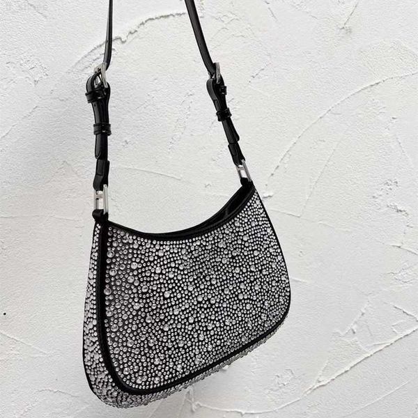 2023 luxury bead rhinestone shoulder bags women shiny diamond handbags hobos beading baguettes bling beads purses triangle glittering diamon
2023 luxury bead rhinestone shoulder bags women shiny diamond handbags hobos beading baguettes bling beads purses triangle glittering diamon